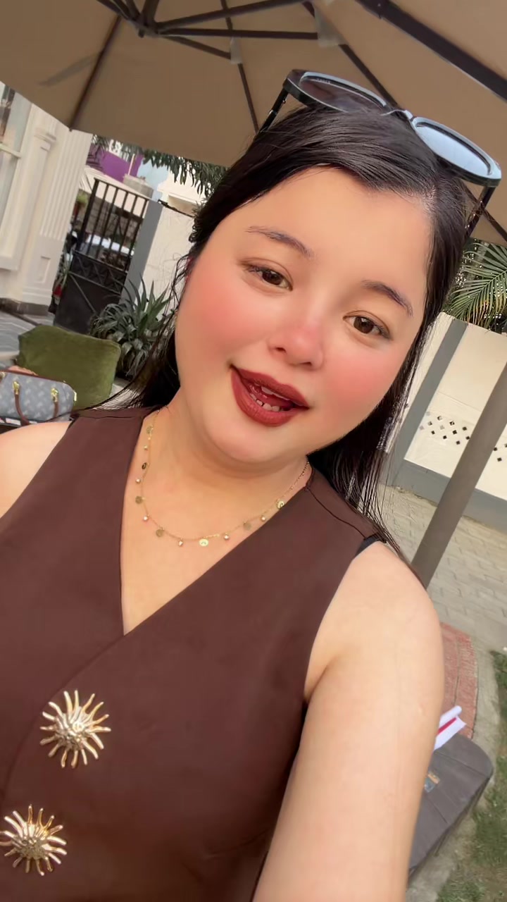 @Rimsaa Adhikari🧿