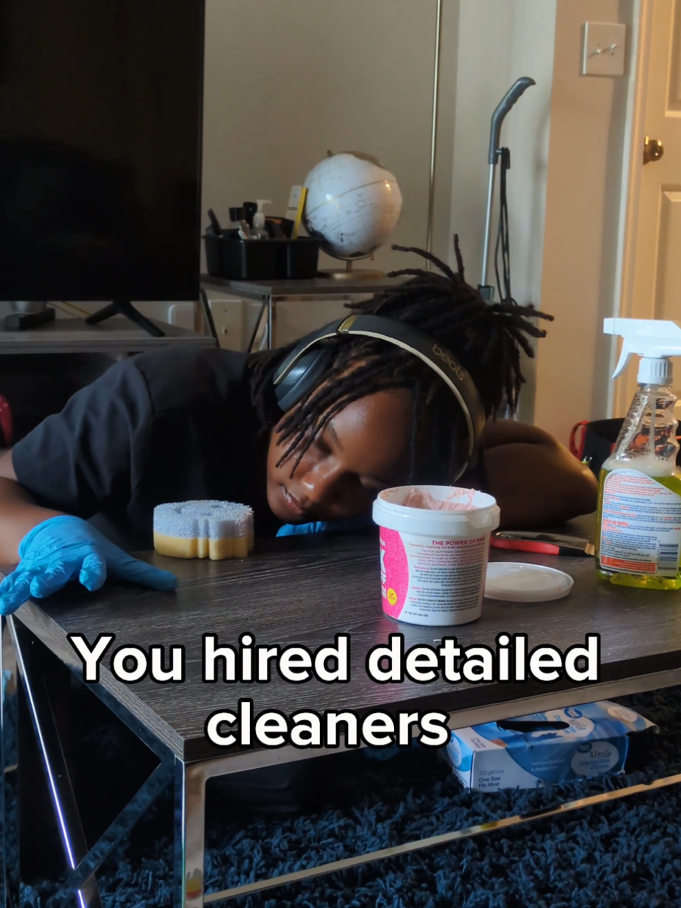 @TidyTwinsCleaning