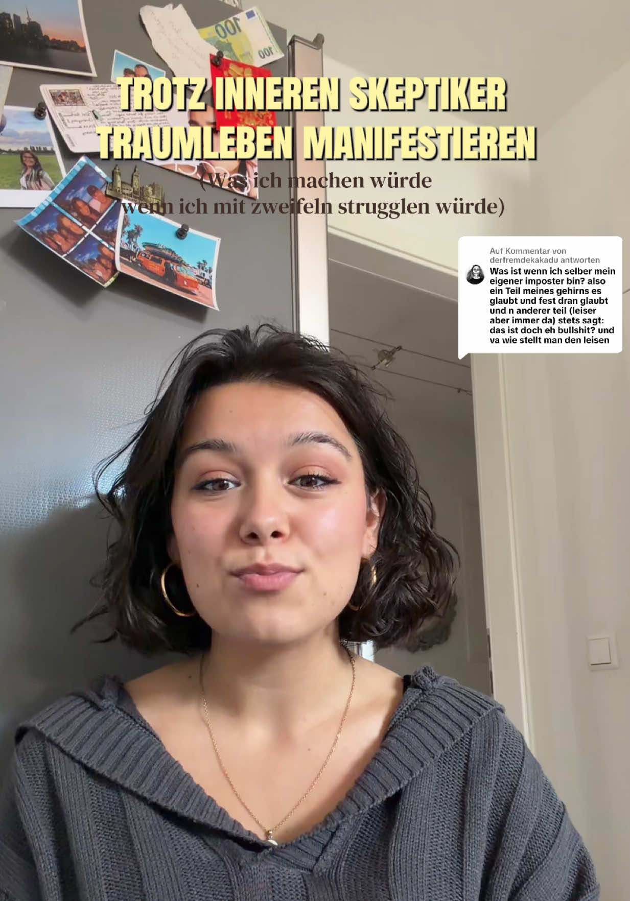 @sibelxhrt