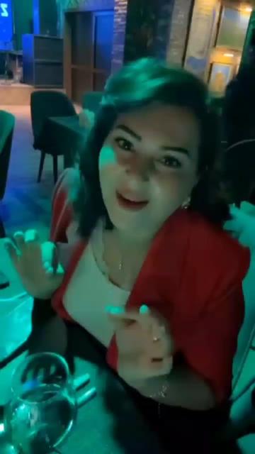 @Kamila Kayumova