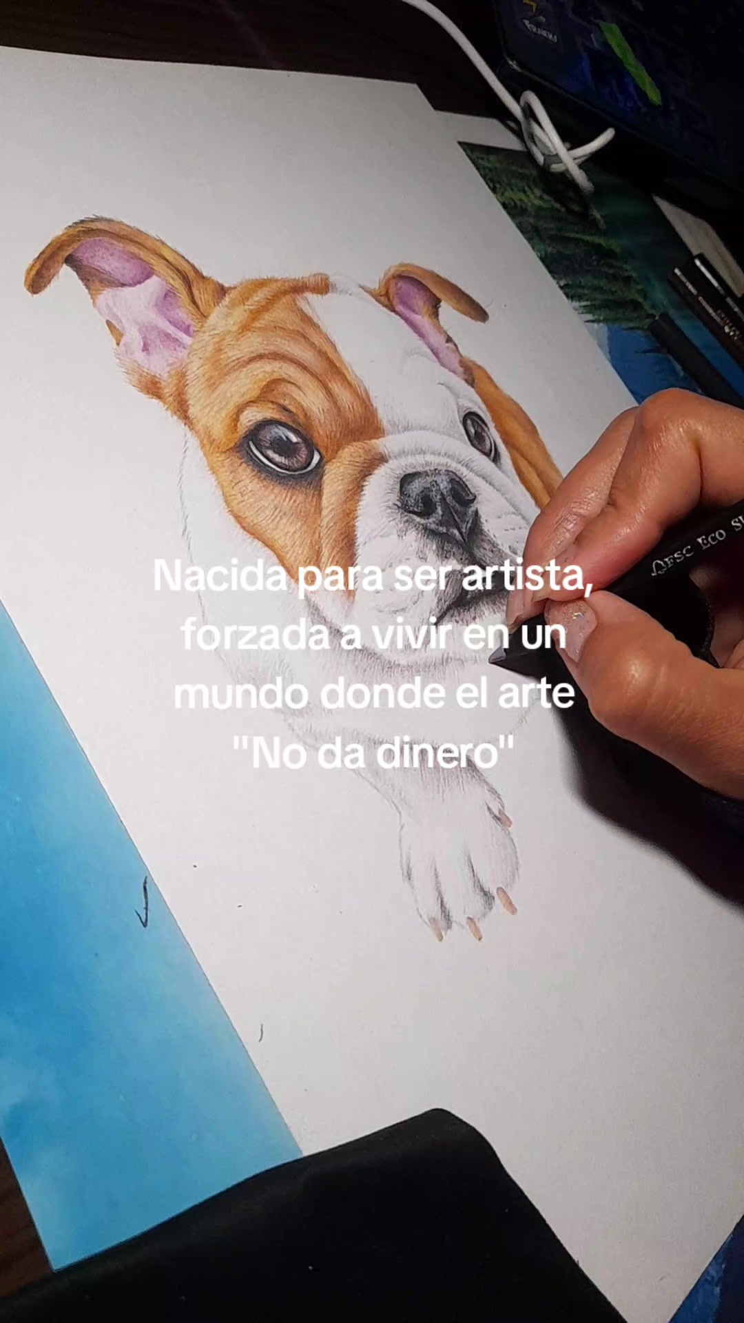 @selena kuriious👩&zwj;🎨