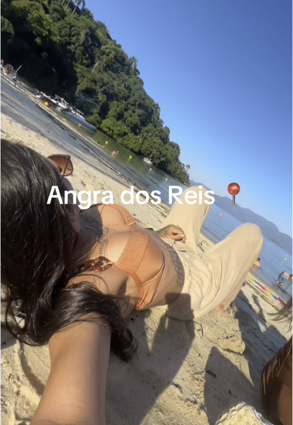 @Gabriela 🛍️