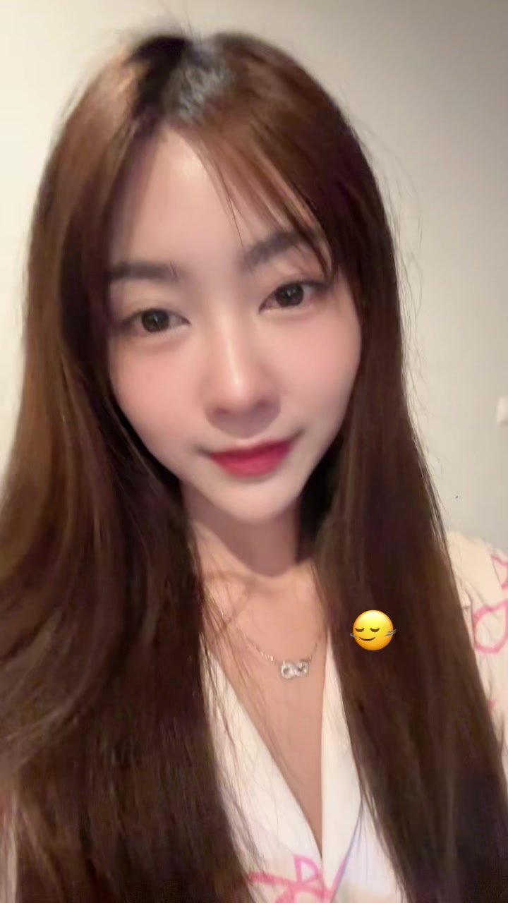 @&bull; เกต &bull;