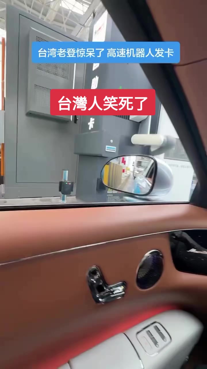 @杰哥(ジエ)―電報群中國疫情討論區群主