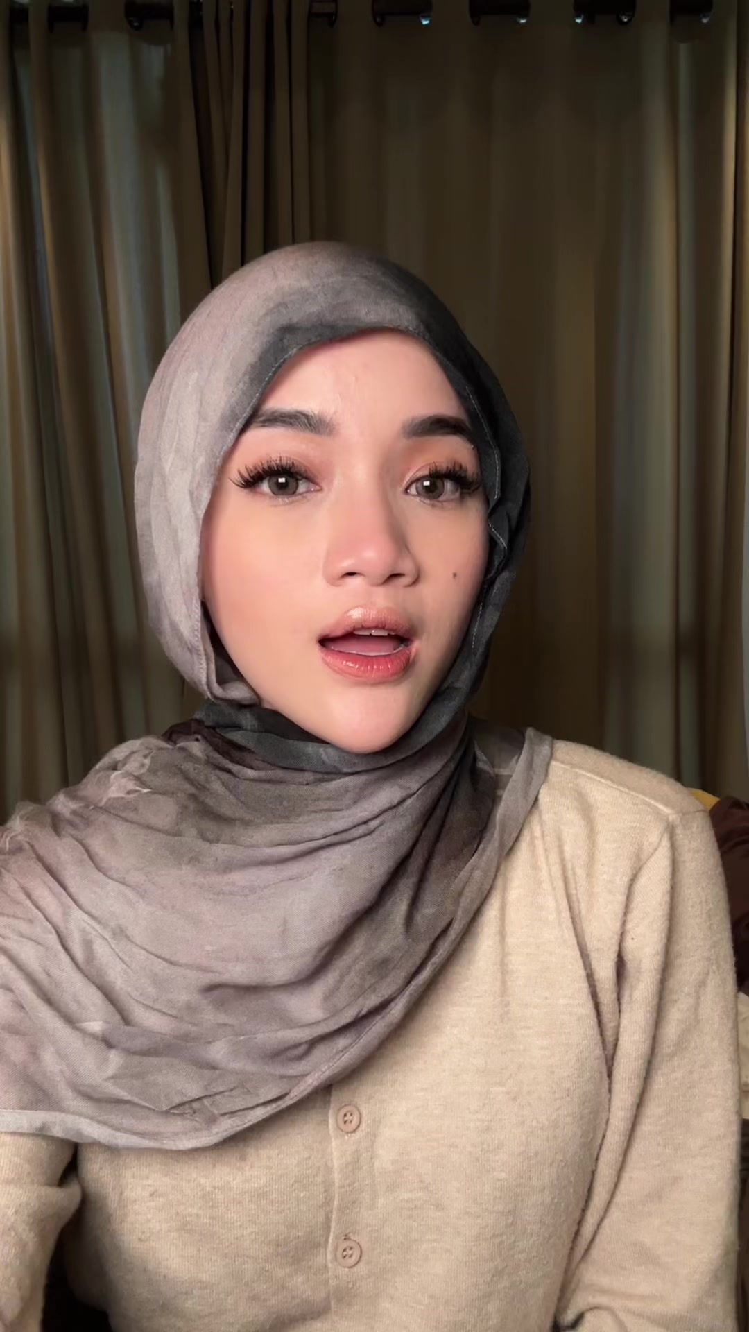 @Diandra Marsha | @sattka.basic