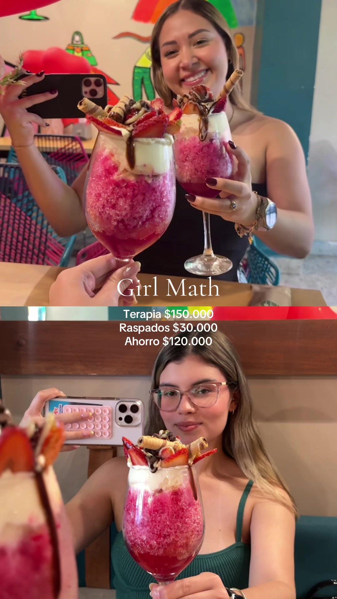 @Mar&iacute;a Jos&eacute;