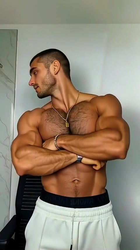 @Di Di 202088