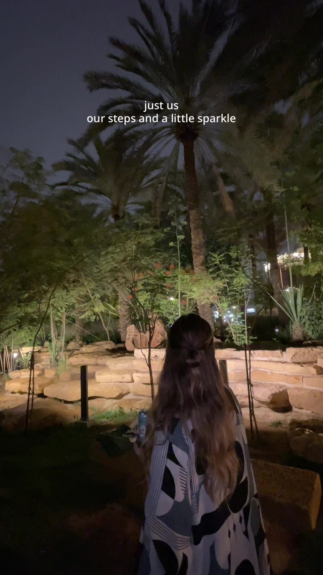 @ليان