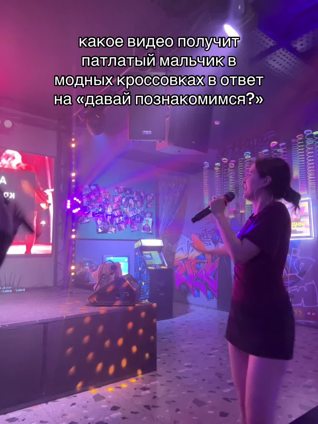 @qwajy