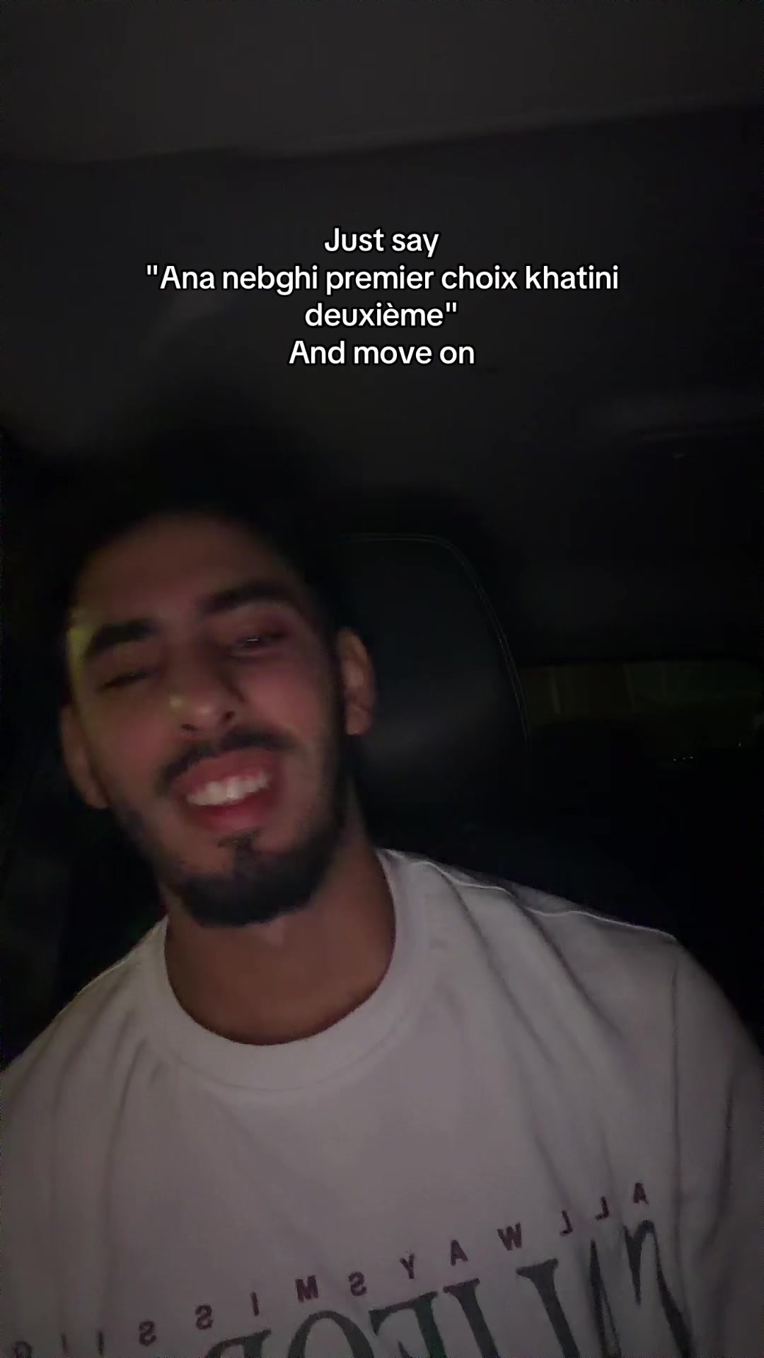 @Oussama