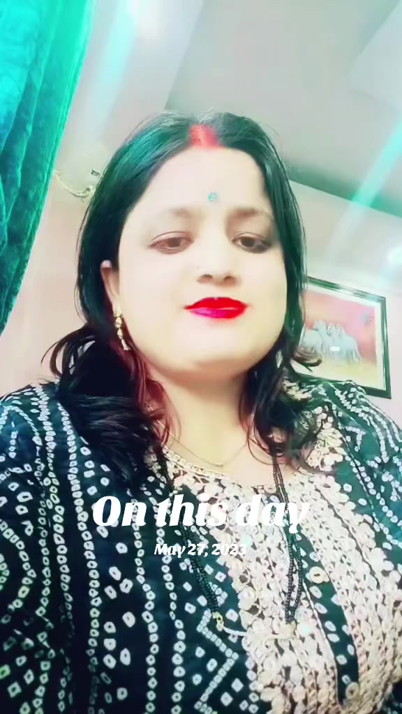 @jyoti1singh3