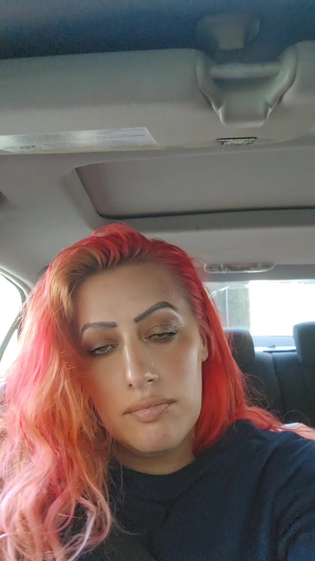 @lisamendozafromdaP