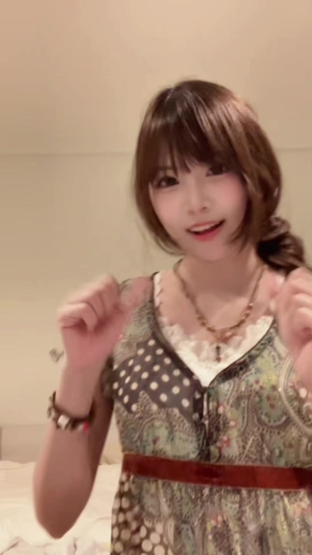 @seomata𓍢ִ໋❀