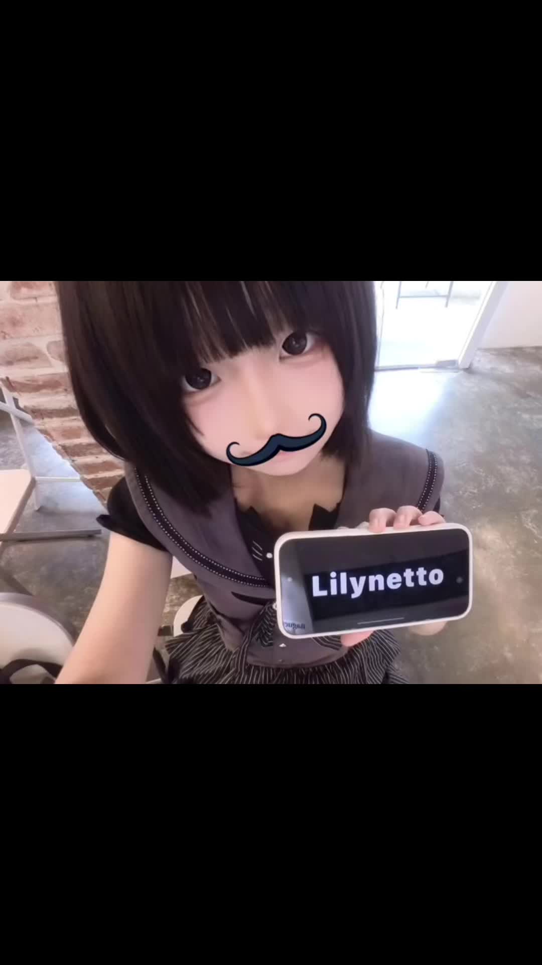 @lilynettowo