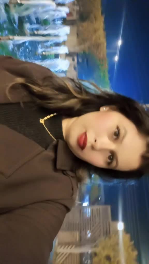 @🦋Amrita🦋
