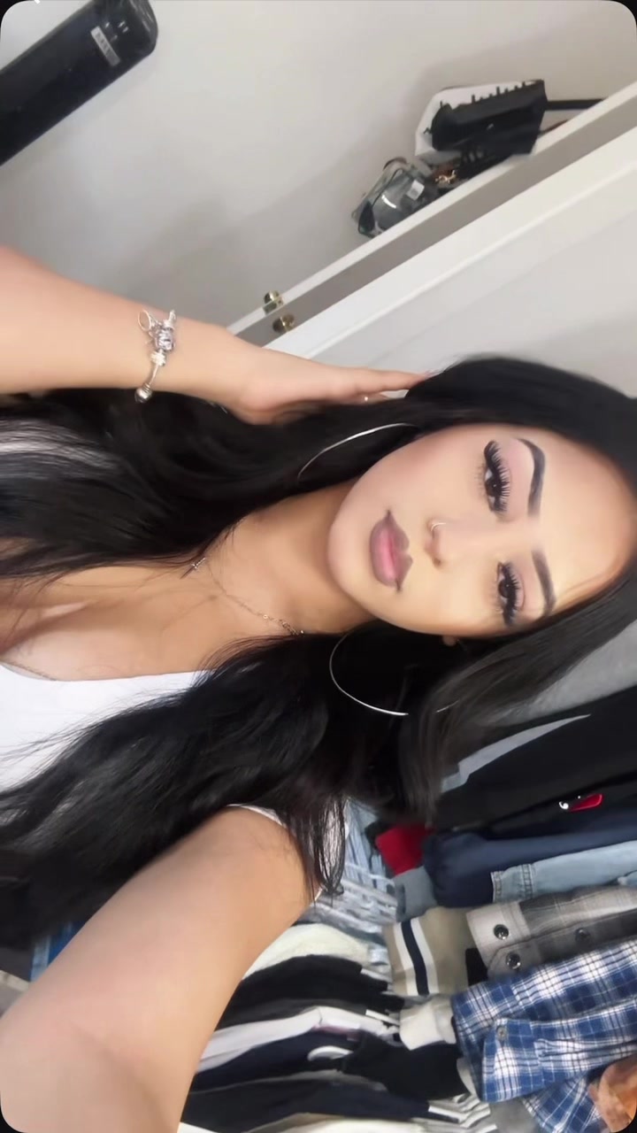 @cusim2flawless