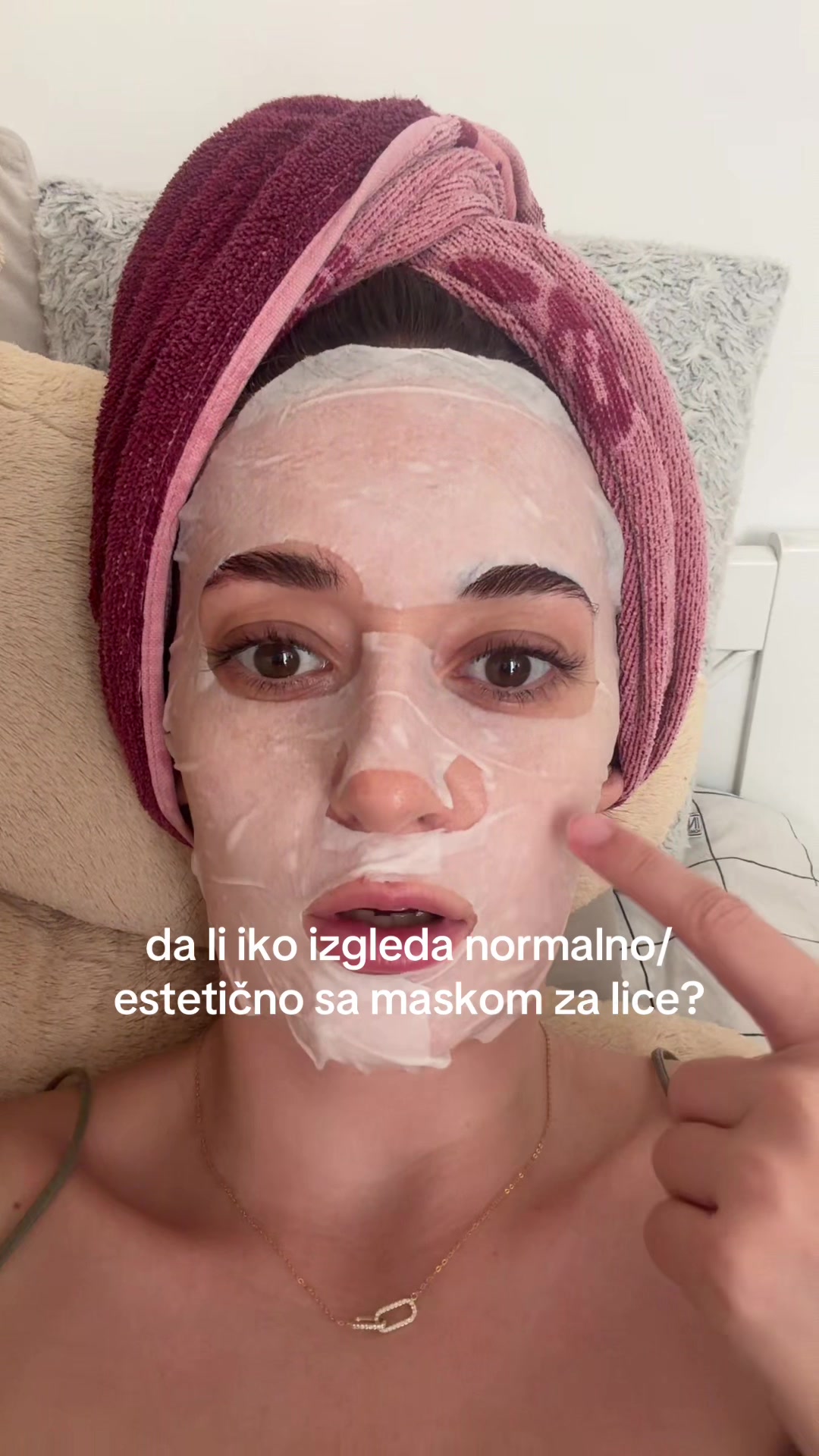 @Stefani
