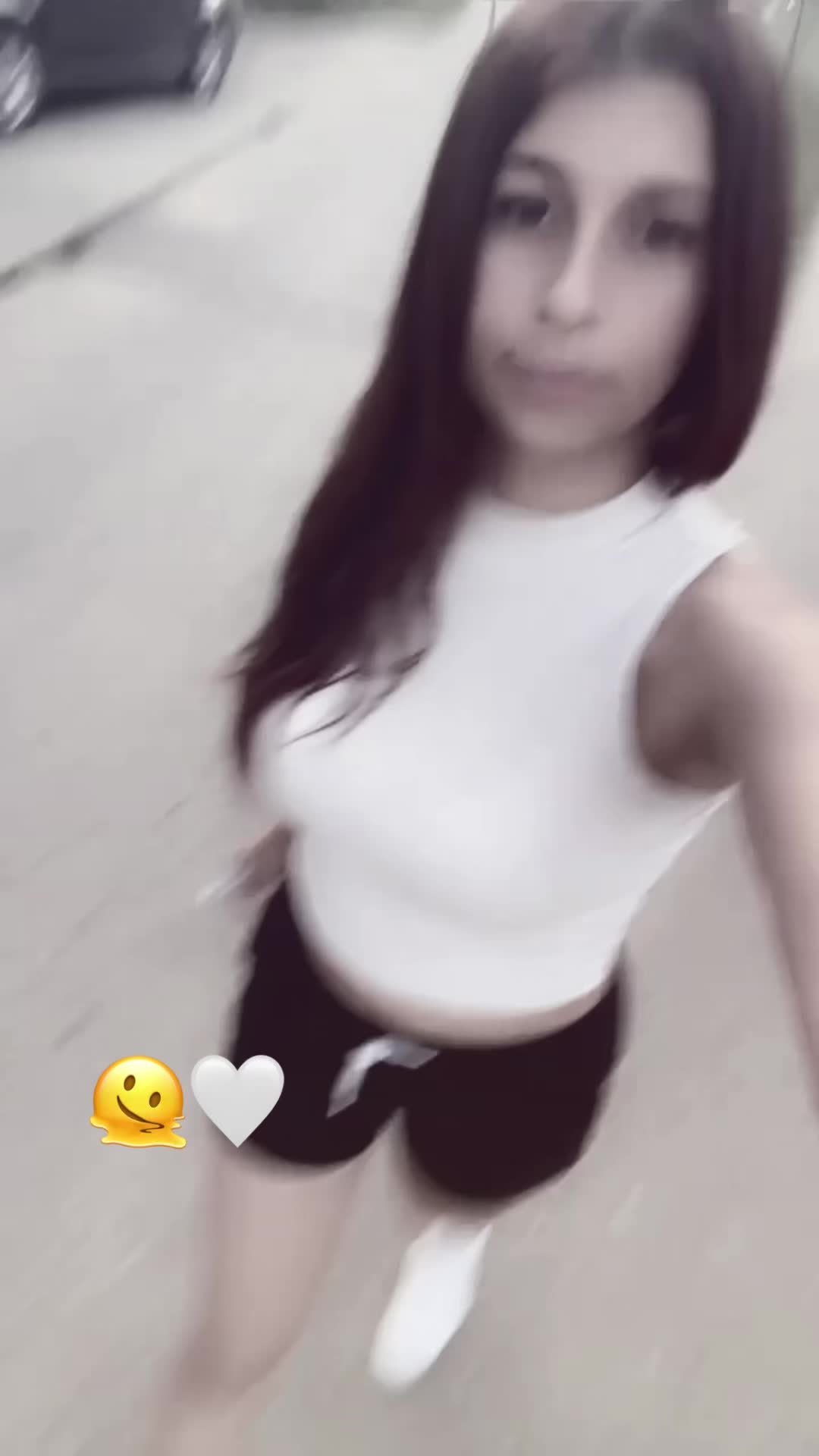 @Petro🩷