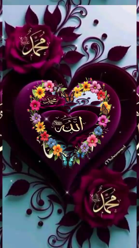 @Ycr Gxtz4