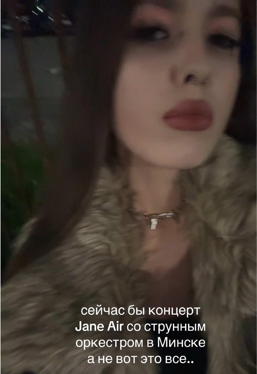 @еще одна лапша