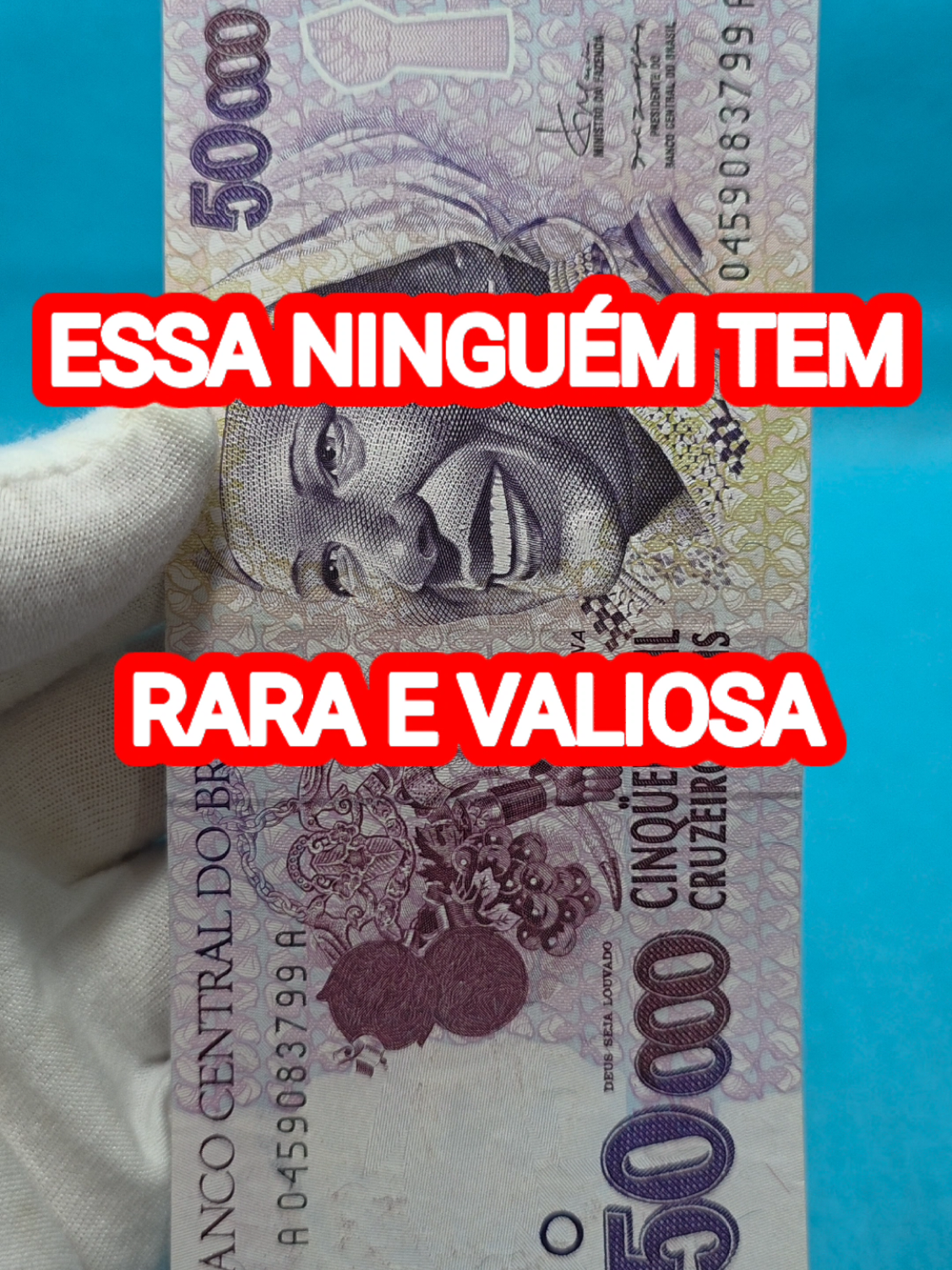 @COLECIONADORES MOEDAS CÉDULAS