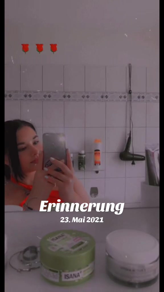 @Seine Fr🅰️u!🫂❤️