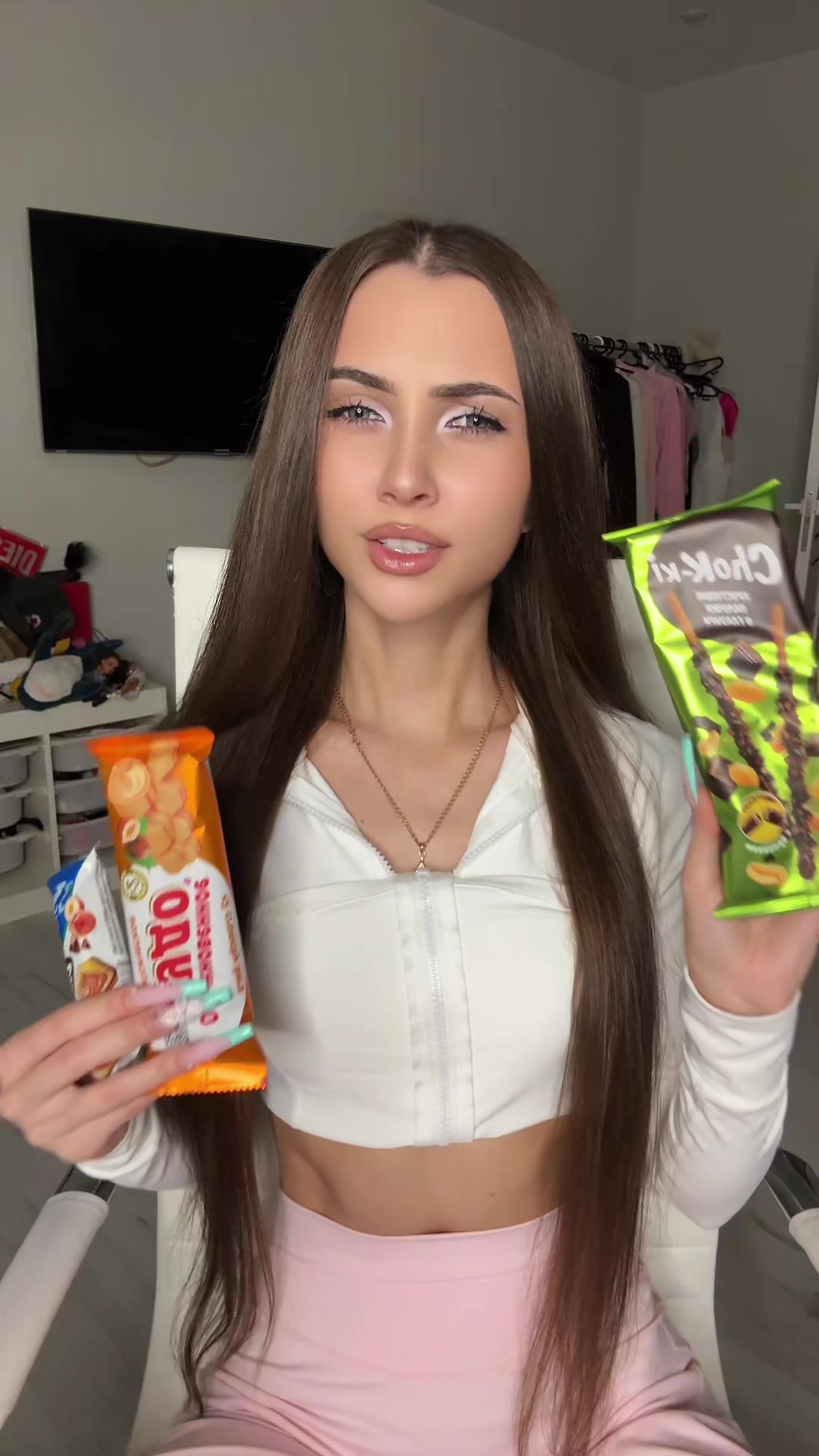 @GELIK🦘