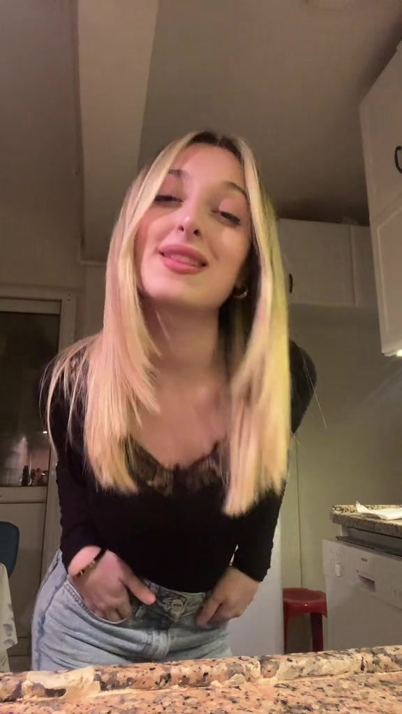 @ecrin