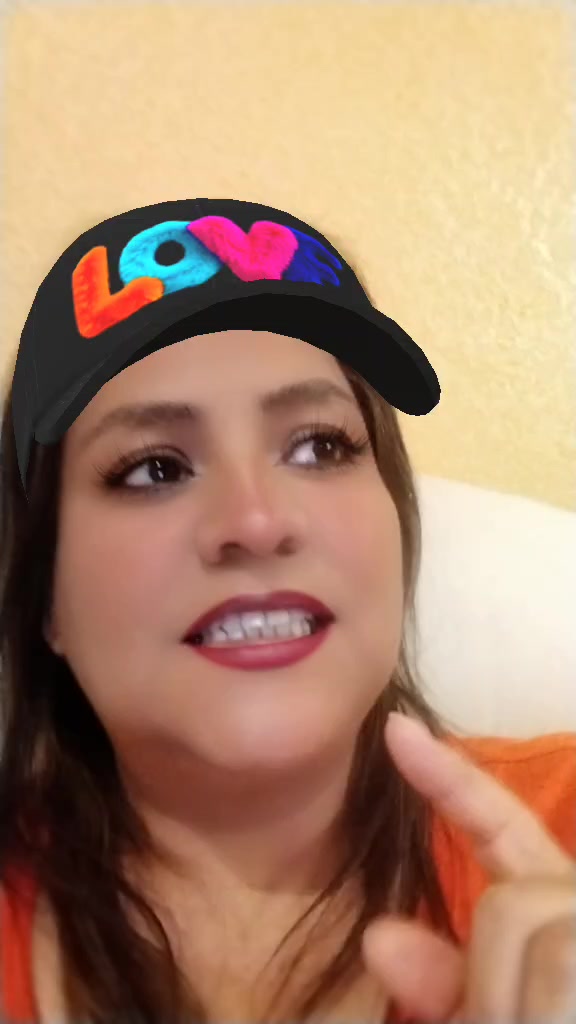 @CHULIS JAIMES