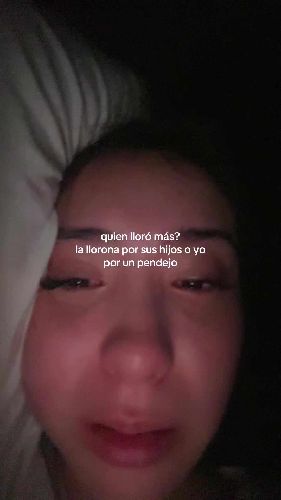 @⋆𝐀𝐥𝐢𝐬𝐨𝐧⋆🦄