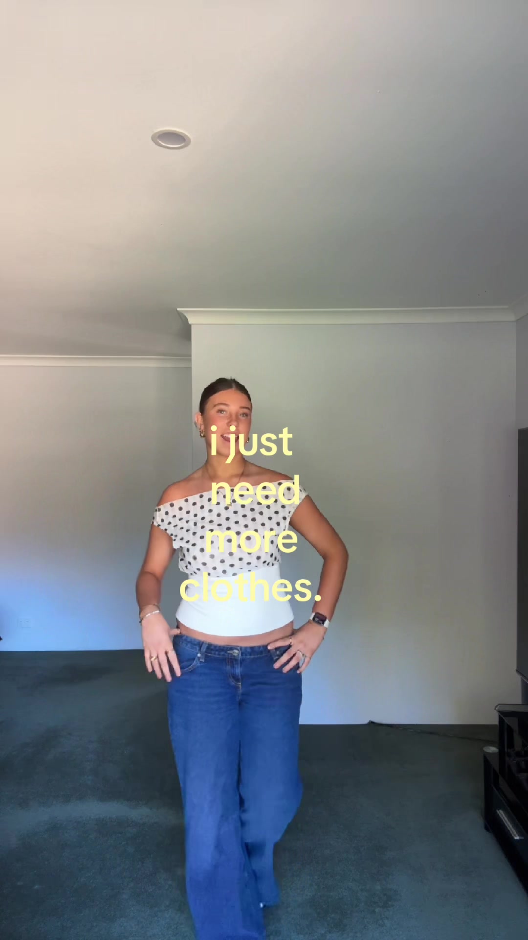 @ella-may