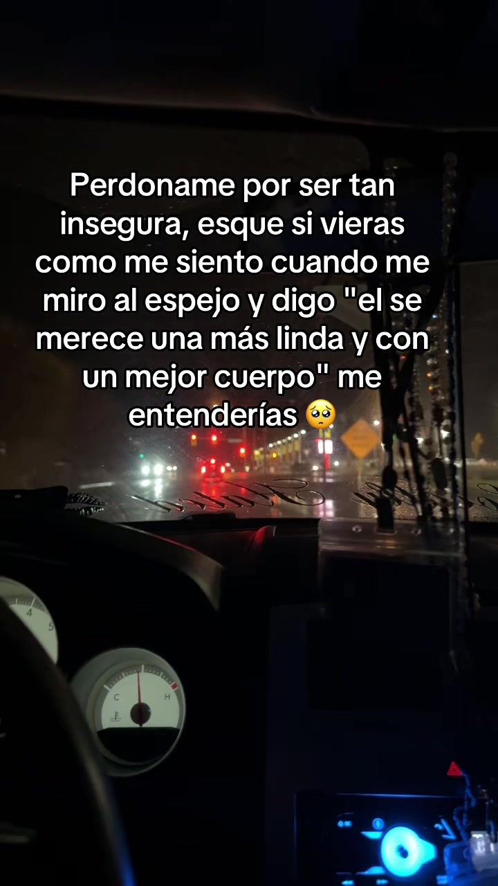 @🌹 Angelica Ornelas 🌹