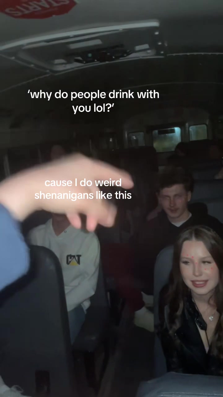 @madihughie