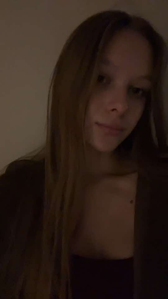 @нася