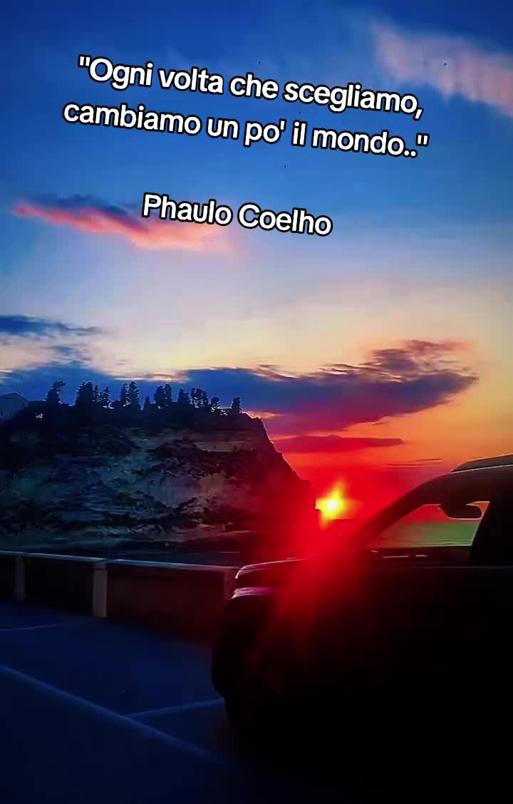 @Massimo Il Grande
