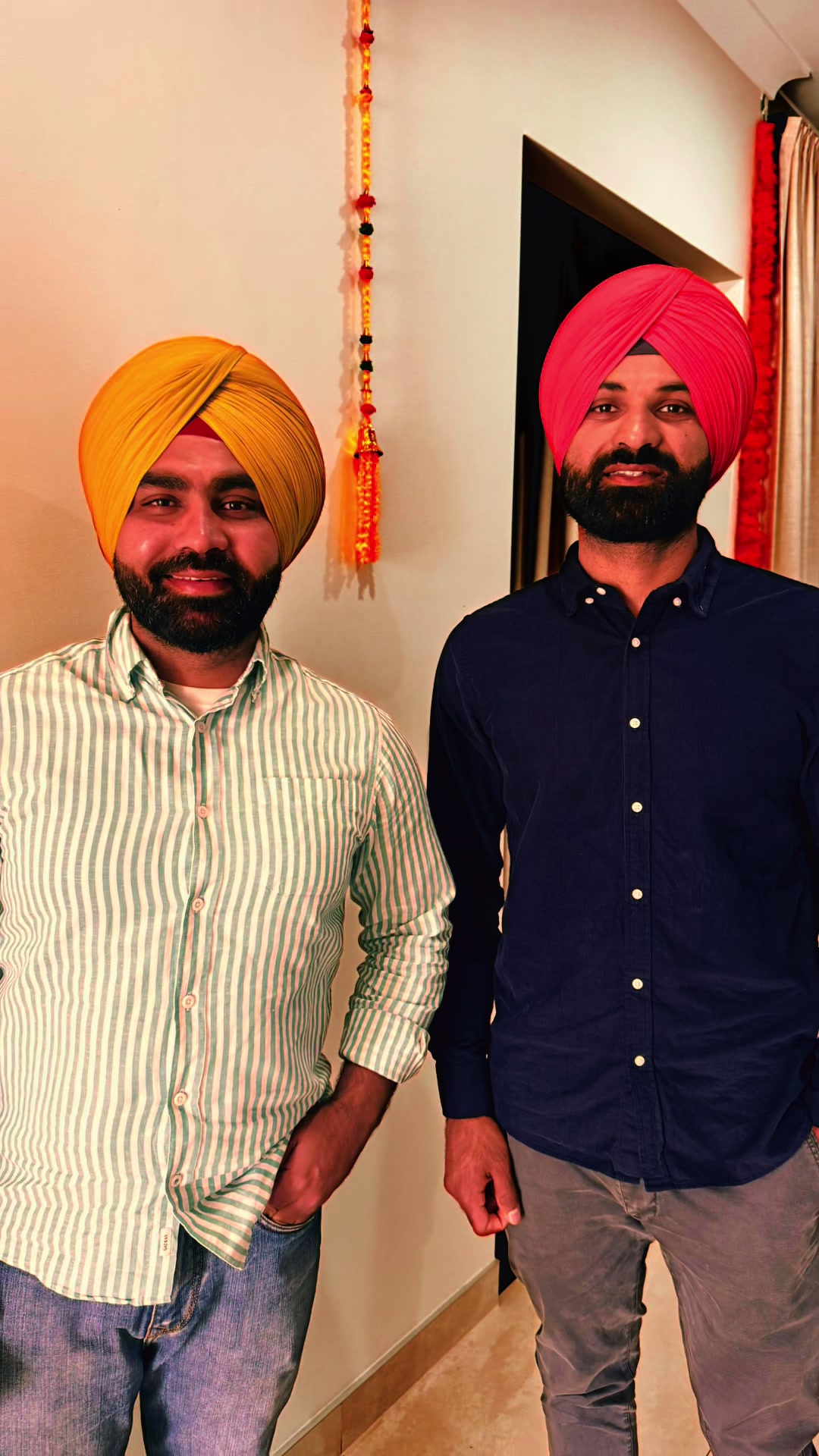 @Sukhpal Singh