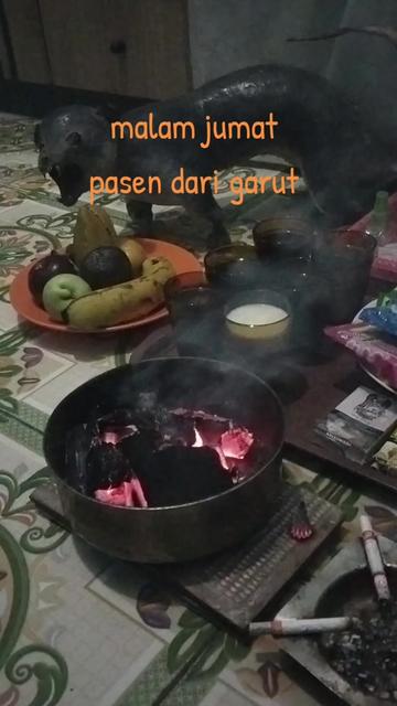 @BAH MAUNG