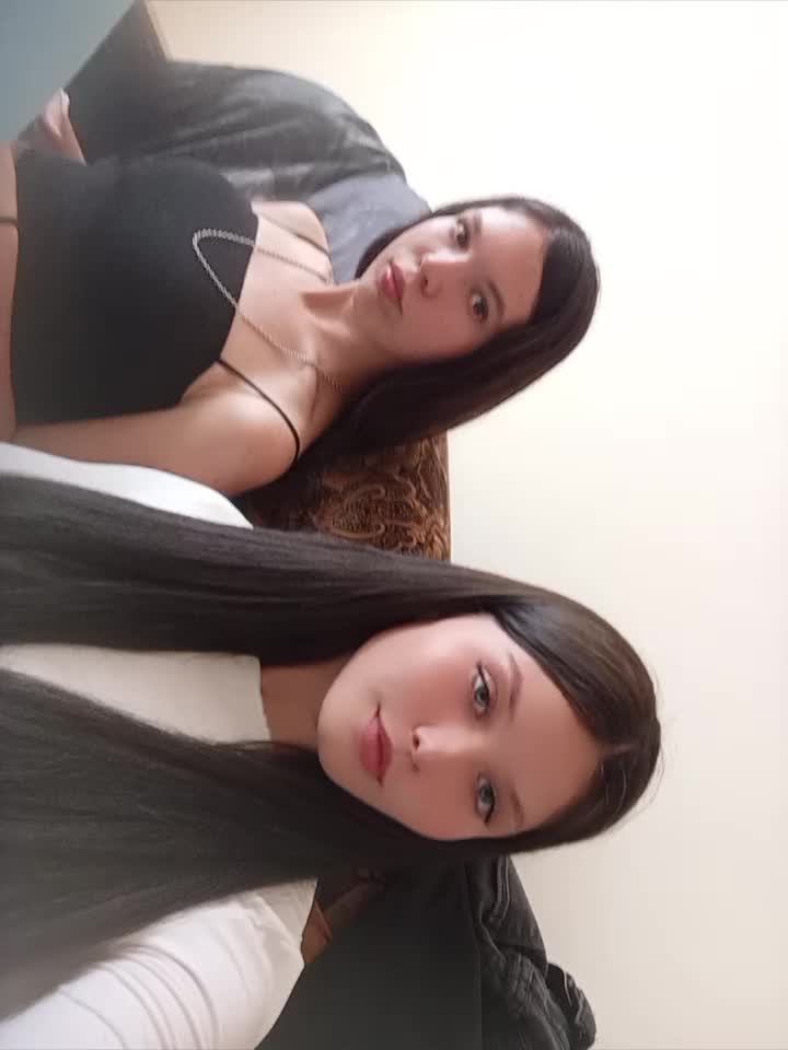@yliana