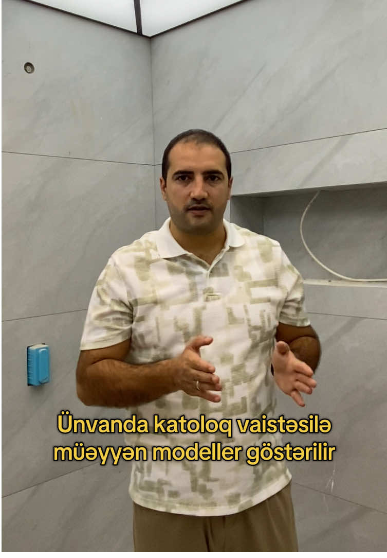 @ASMA TAVAN