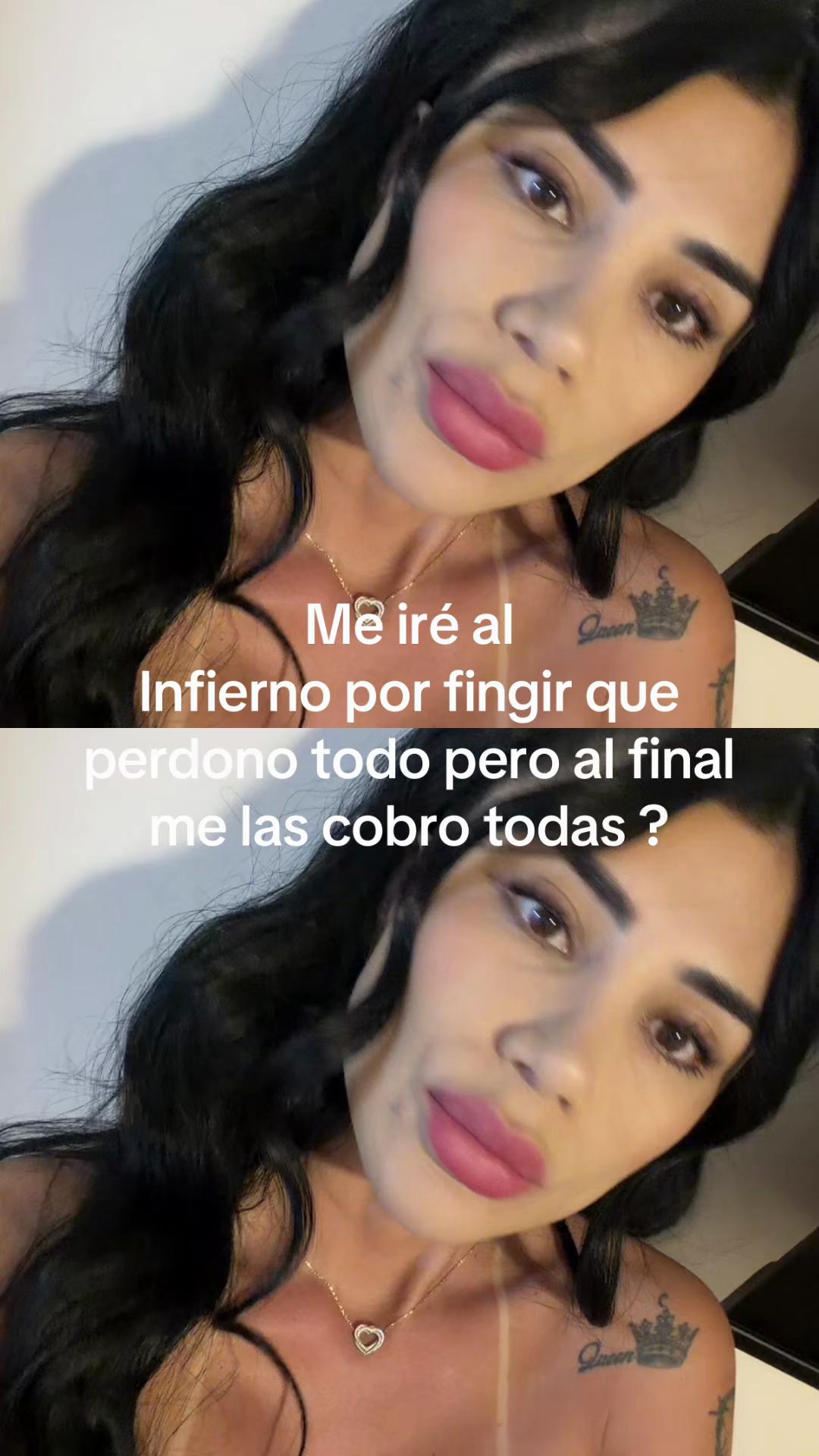 @americadanaecs