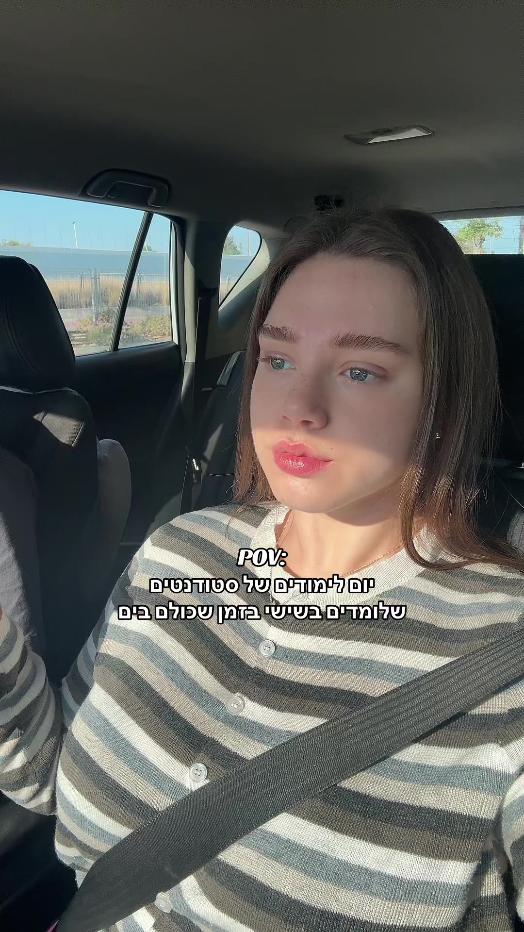 @Lihi.menashe