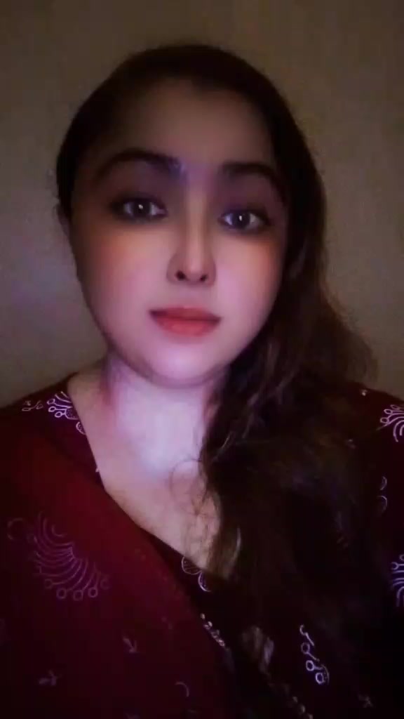 @Muskan Jan♥️