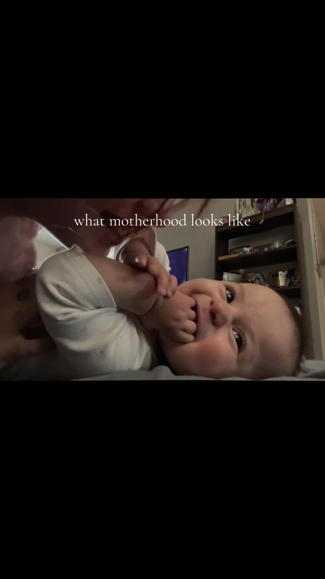@𝓏𝒶𝓇𝒶 💕 | boy mom