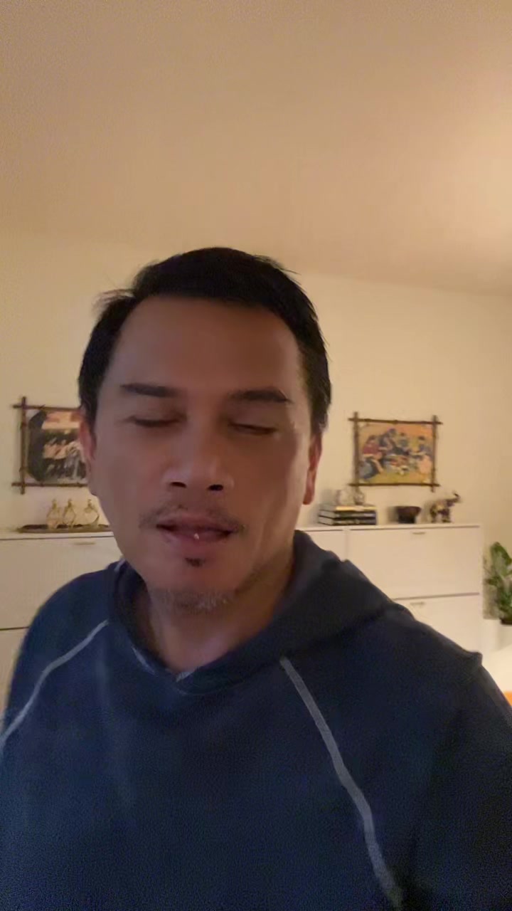 @ronaqui