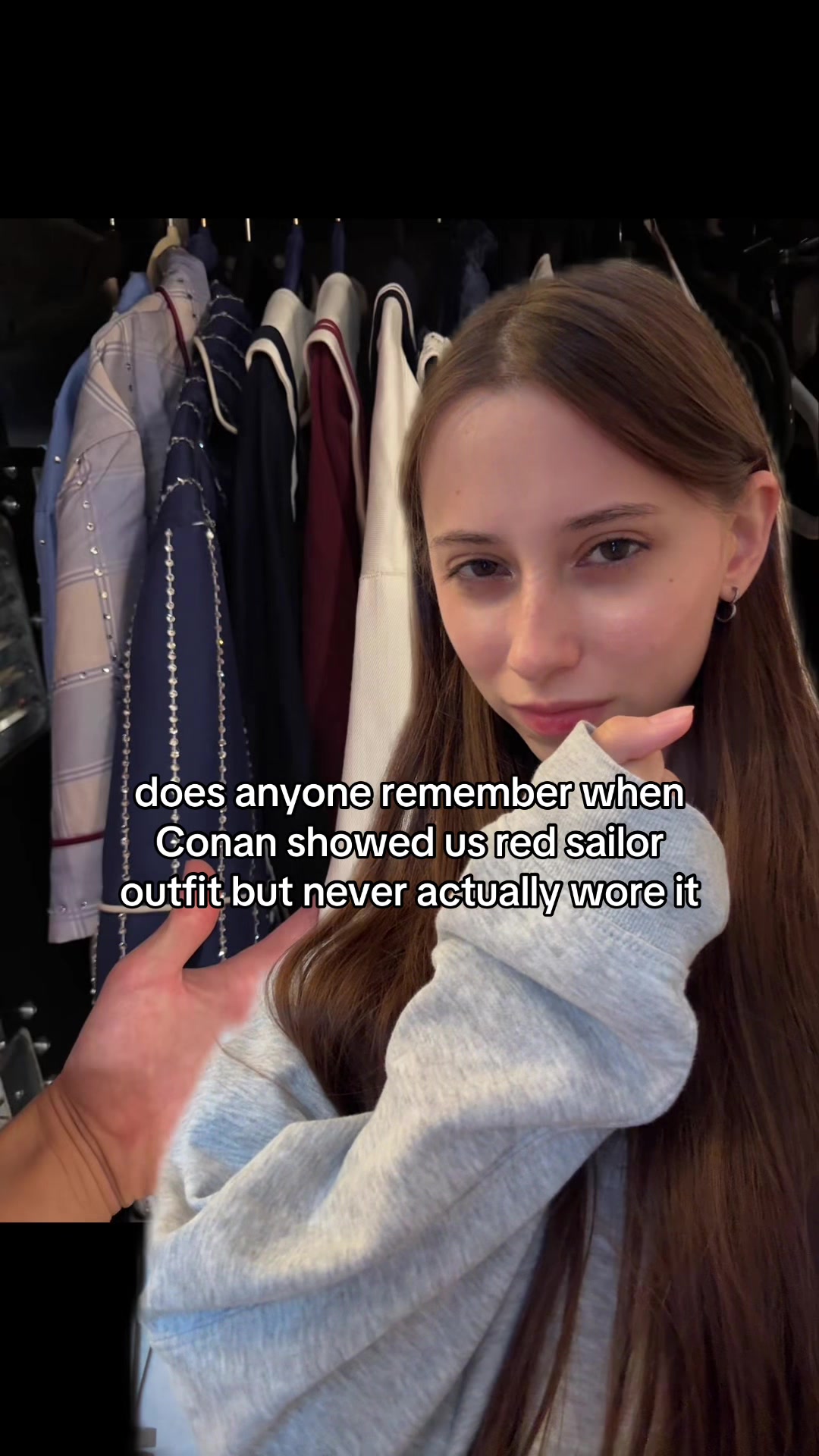 @Tia
