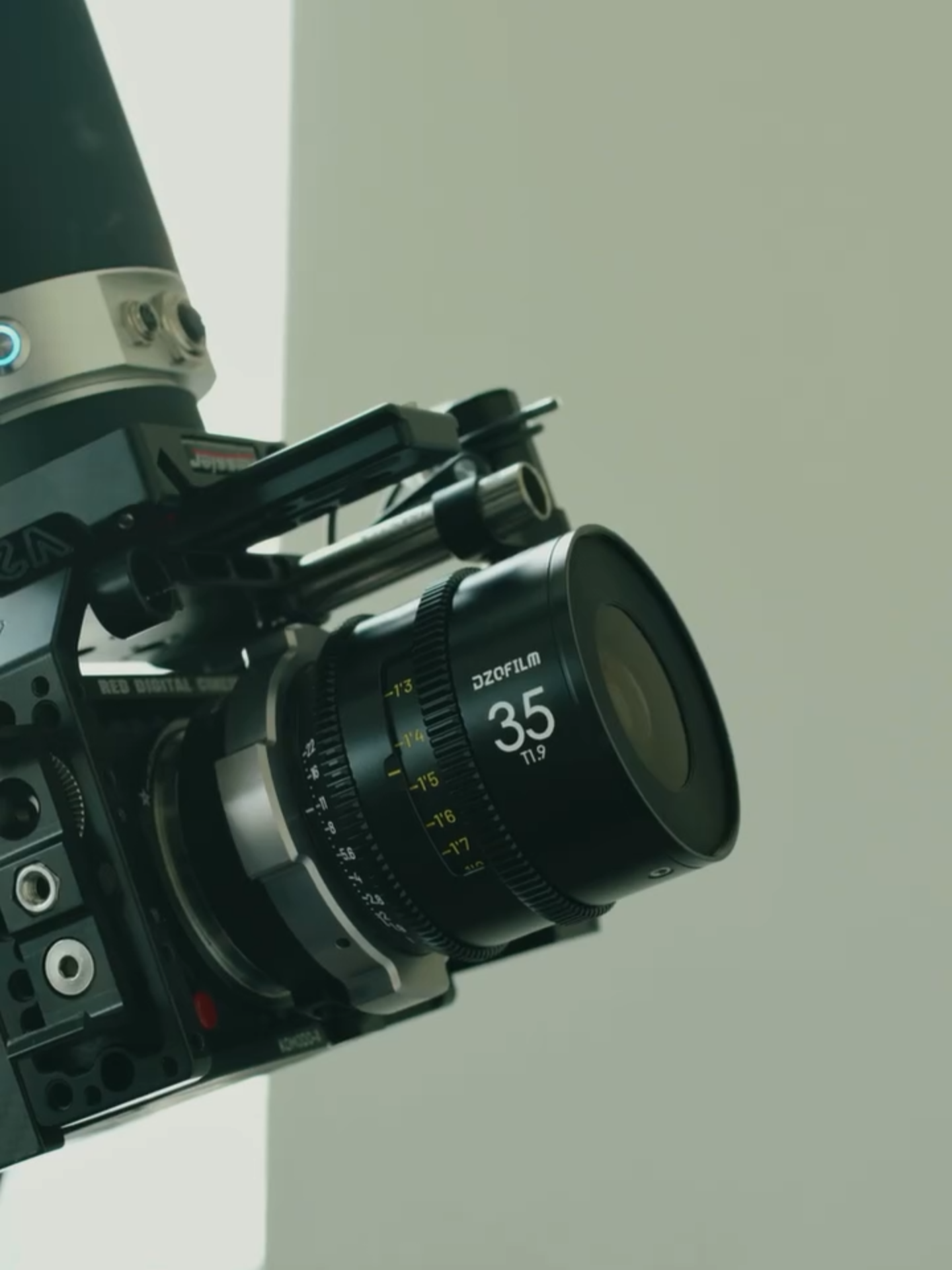 @DZOFILM