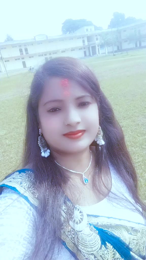 @Miss Mamta