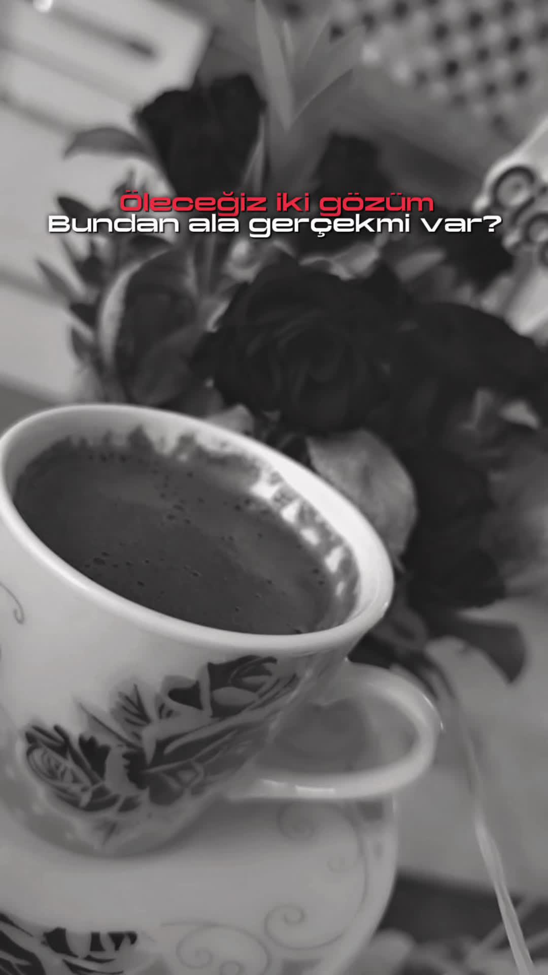 @e.k5557