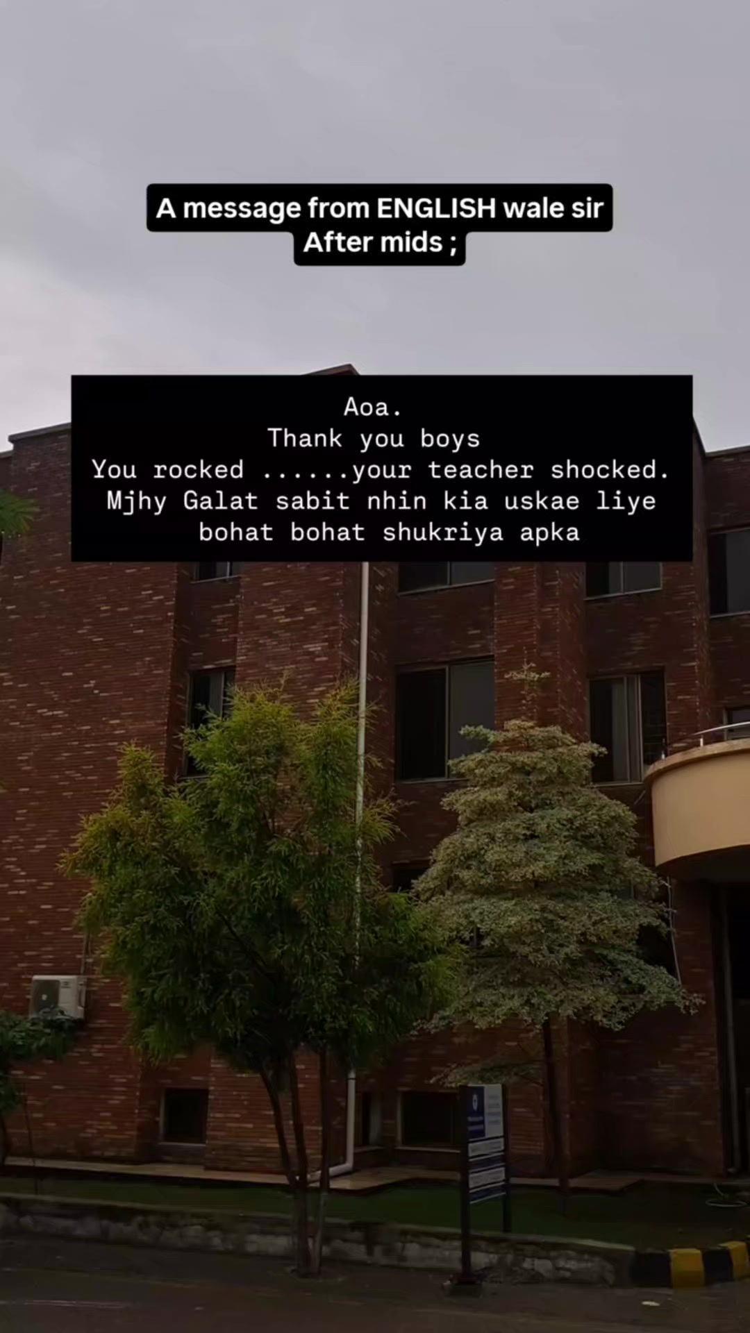 @Shahmir Chaudhry