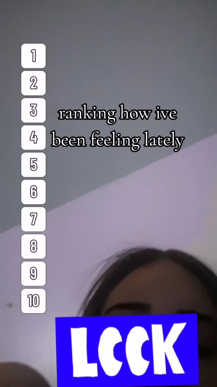 @phoebexx
